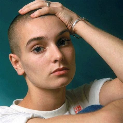 why did sinead o'connor died